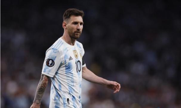 湘潭厂房离心机工程安装